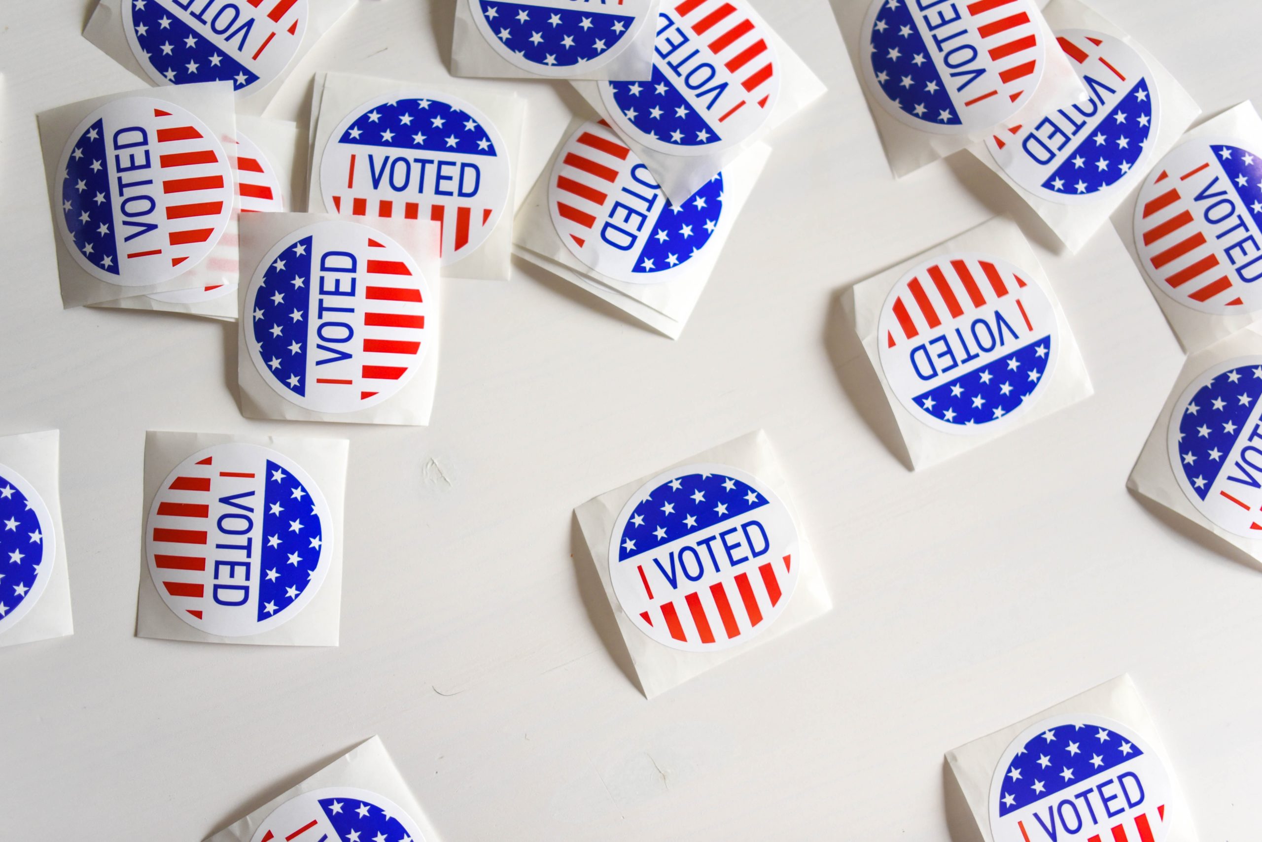 Political Ads May Impact Paid Social Campaigns