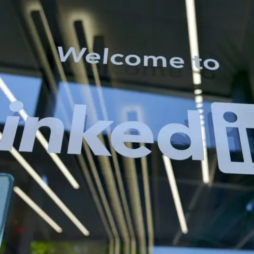 What LinkedIn's New Features Mean for B2B Marketers